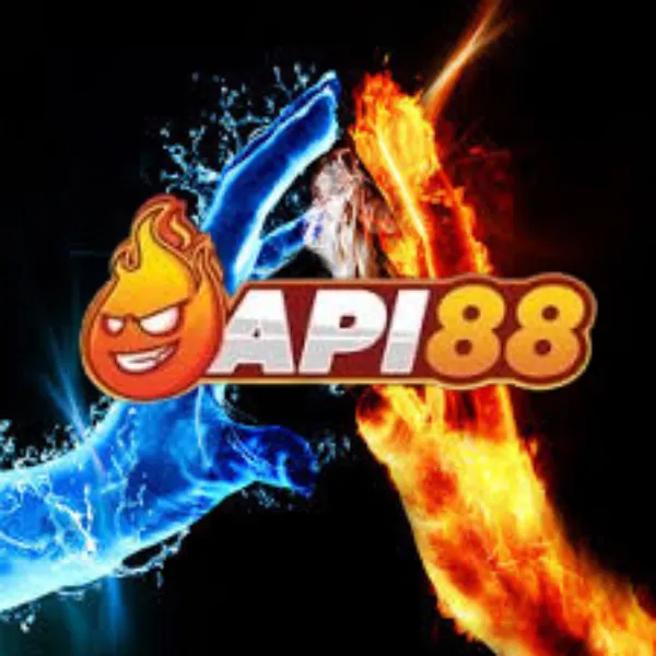 API88 - Game Poker Seru dan Menantang