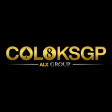 COLOKSGP - Pengalaman Live Casino Terbaik di Genggaman Anda