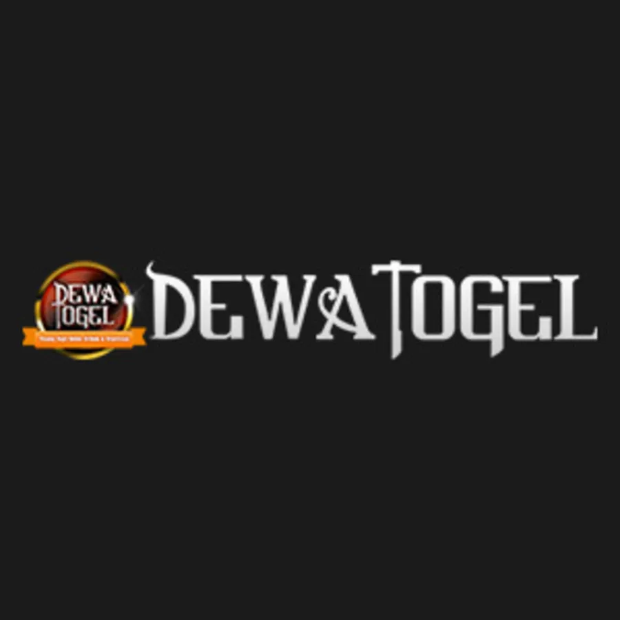 DEWATOGEL - Permainan Domino Seru dan Menyenangkan
