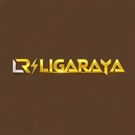 LIGARAYA - Aplikasi Sportsbook Terbaik untuk Penggemar Olahraga