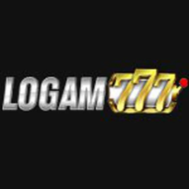 LOGAM777 - Permainan Bingo Seru dan Menguntungkan