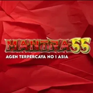 MANTRA55 - Pertarungan Karakter Terbaik di Ponsel Anda