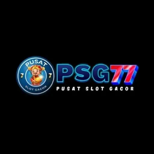 PSG77 - Permainan Santai yang Menghibur