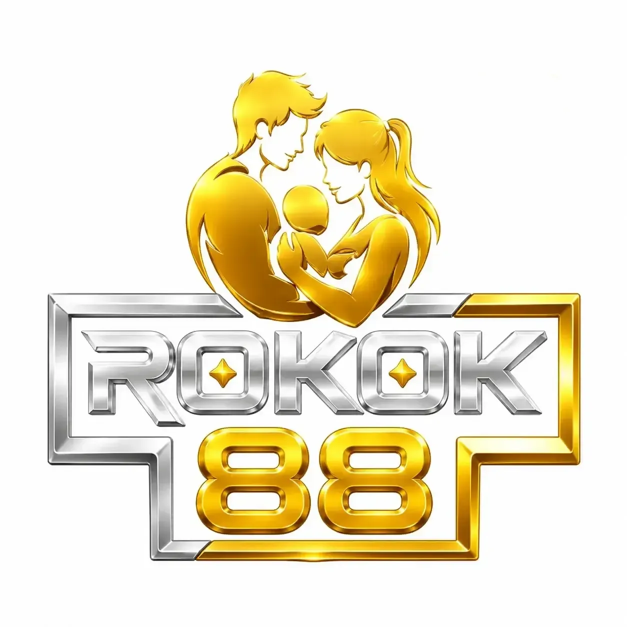 ROKOK88 - Permainan Kasino Terbaik untuk Penggemar Hiburan