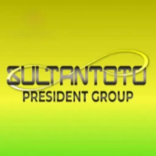 SULTANTOTO - Petualangan Seru dalam Dunia RPG