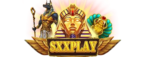 sxxplay