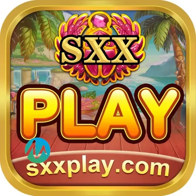 Logo sxxplay